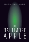 Image for Baltimore Apple