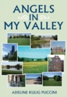 Image for Angels in My Valley