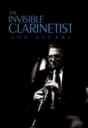 Image for Invisible Clarinetist