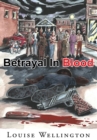 Image for Betrayal in Blood