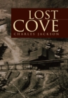 Image for Lost Cove