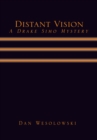 Image for Distant Vision