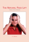 Image for Natural Facelift (Short Book)