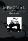 Image for Memorial: A Novel