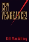 Image for Cry Vengeance!