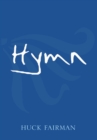 Image for Hymn