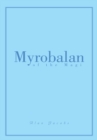 Image for Myrobalan of the Magi