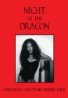 Image for Night of the Dragon