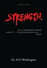 Image for Strength