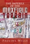 Image for Imperils of the Maxfield Terrain