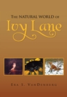 Image for Natural World of Ivy Lane