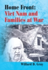 Image for Home Front: Viet Nam and Families at War