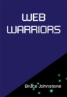 Image for Web Warriors