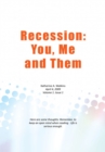 Image for Recession: You, Me, and Them