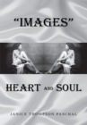 Image for Images: Heart and Soul