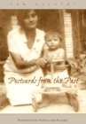 Image for Postcards from the Past: Portraits of People and Places