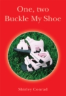 Image for One, Two Buckle My Shoe