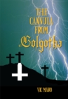 Image for Cannula from Golgotha