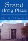 Image for Grand Army Plaza