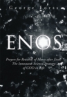 Image for Enos: Prayers for Rewards of Mercy After Enos/the Innocuous Science-strategy of God in Life