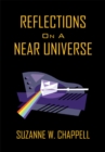 Image for Reflections on a Near Universe