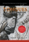 Image for Tongues: The Awakening