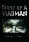 Image for Diary of a Madman
