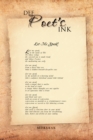 Image for Def poet&#39;s ink: let me speak!