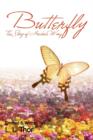 Image for Butterfly : The Story of Isadora Wong