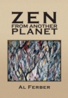 Image for Zen from Another Planet