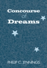 Image for Concourse of Dreams