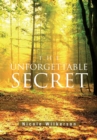 Image for Unforgettable Secret