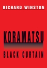 Image for Koramatsu: Black Curtain
