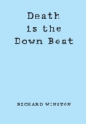 Image for Death Is the Down Beat
