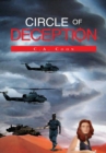 Image for Circle of Deception