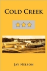 Image for Cold Creek