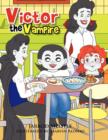 Image for Victor the Vampire