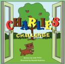 Image for Charlie&#39;s Challenge