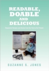 Image for Readable, Doable and Delicious
