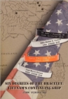 Image for Six Degrees of the Bracelet : Vietnam S Continuing Grip