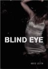 Image for Blind Eye