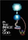 Image for In The Image of God
