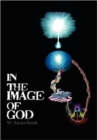 Image for In The Image of God