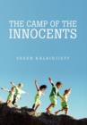 Image for The Camp of the Innocents