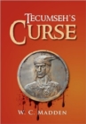 Image for Tecumseh&#39;s Curse
