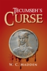 Image for Tecumseh&#39;S Curse