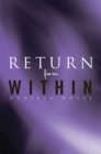 Image for Return from Within