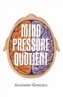 Image for Mind Pressure Quotient