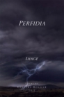 Image for Perfidia