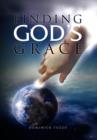 Image for Finding God&#39;s Grace